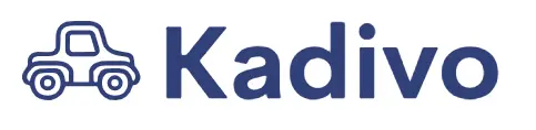 Kadivo