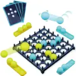 Ball Bouncing Game