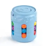 3D Rotating Puzzle Fidget Spinner - Image 10