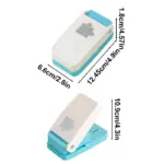 Jigsaw Puzzle Machine Cutter - Image 14