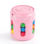 3D Rotating Puzzle Fidget Spinner - Image 11