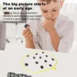 Chess Game - Image 4