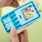 Jigsaw Puzzle Machine Cutter - Image 3