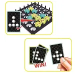 Ball Bouncing Game - Image 5