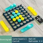 Ball Bouncing Game - Image 3