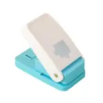 Jigsaw Puzzle Machine Cutter - Image 13