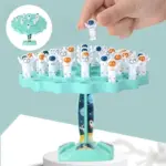Balance Astronaut Board Game - Image 2