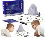 Chess Game - Image 2