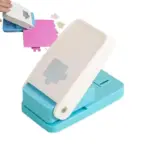 Jigsaw Puzzle Machine Cutter - Image 12