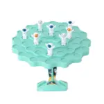 Balance Astronaut Board Game - Image 6