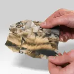 Easy DIY Paper Cats Kit - Image 7