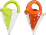 Drippy Sand Castle Maker – Creative Sand Dripper Beach Toy for Kids & Families - Image 8